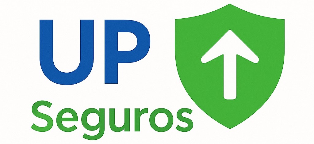 Upseguros