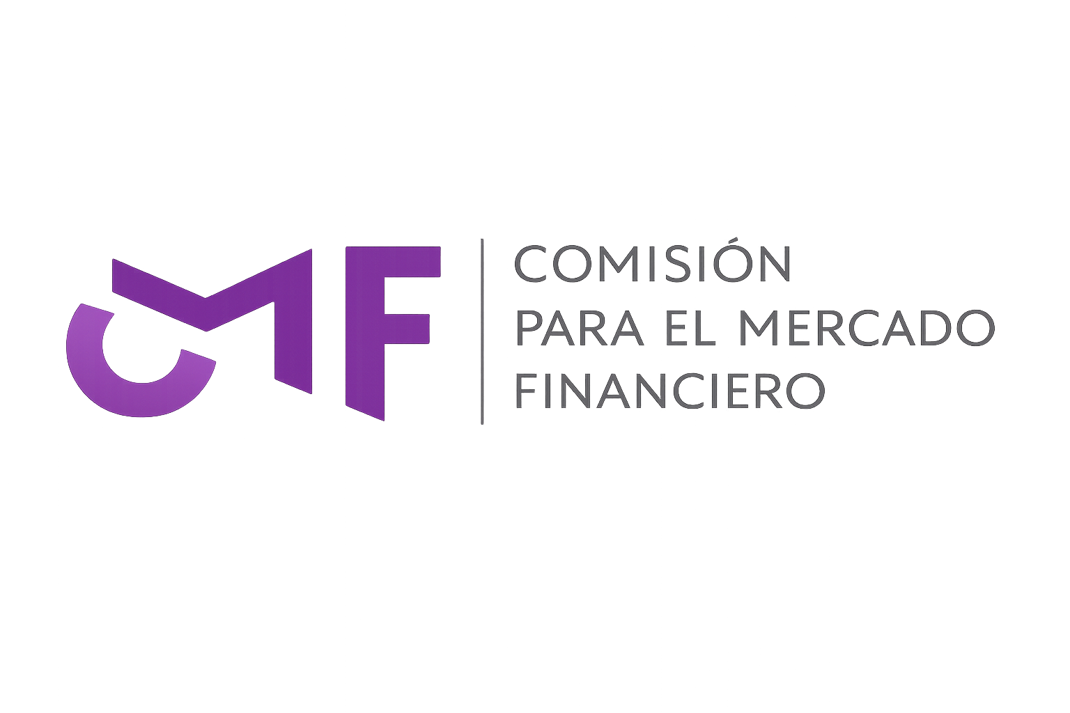 CMF