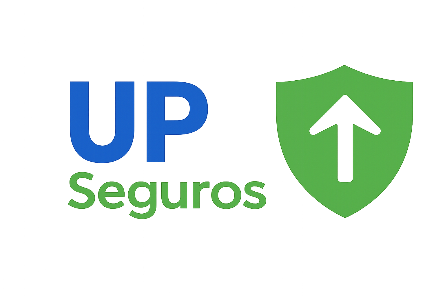 Upseguros